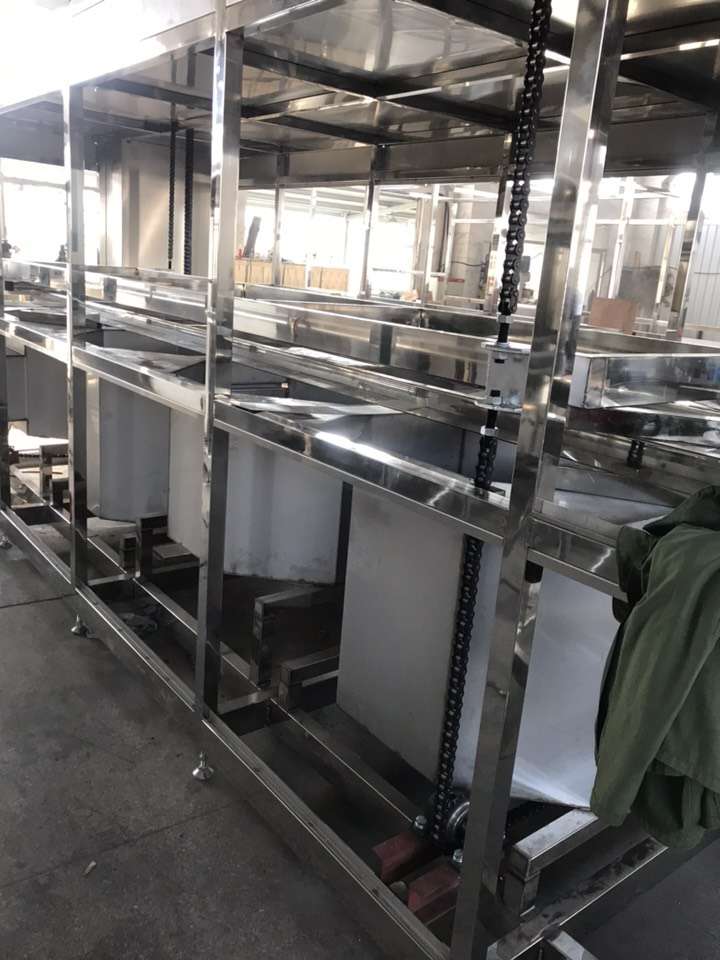 超聲波除垢的原理體現(xiàn)在哪些幾個(gè)方面？